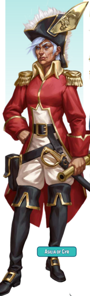 asiliaofgyr.png asiliaofgyr.png