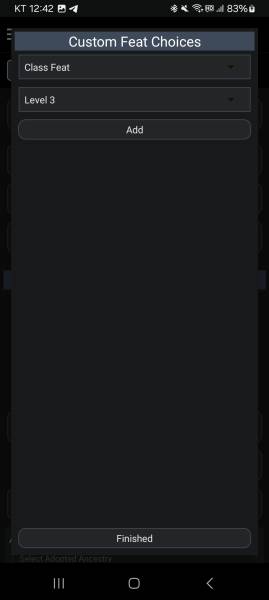 screenshot_20240513_124254_pathbuilder2e.jpg screenshot_20240513_124254_pathbuilder2e.jpg