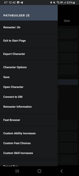 screenshot_20240513_124212_pathbuilder2e.jpg screenshot_20240513_124212_pathbuilder2e.jpg