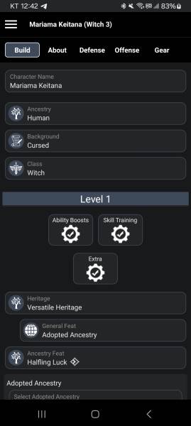 screenshot_20240513_124202_pathbuilder2e.jpg screenshot_20240513_124202_pathbuilder2e.jpg