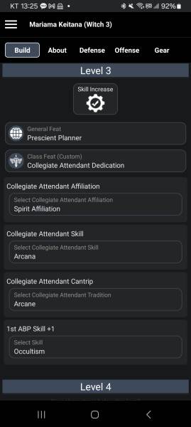screenshot_20240513_132526_pathbuilder2e.jpg screenshot_20240513_132526_pathbuilder2e.jpg
