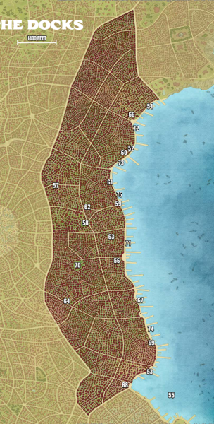 thedocksmap.png thedocksmap.png