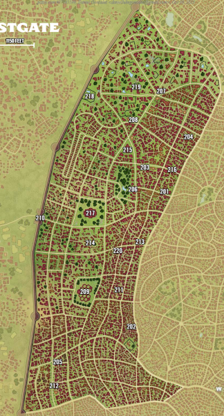 westgatemap.png westgatemap.png