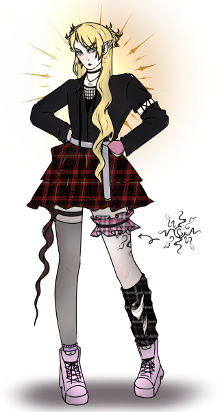 yvitae_dwin_urdenn.png yvitae_dwin_urdenn.png