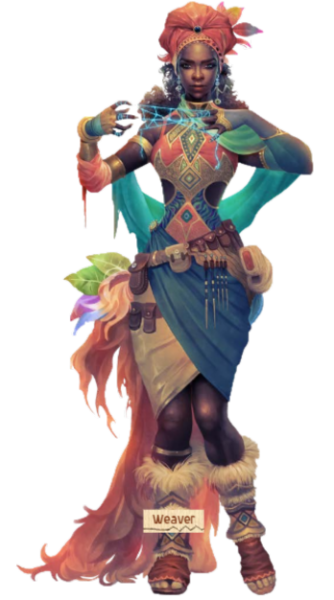 weaver.png weaver.png