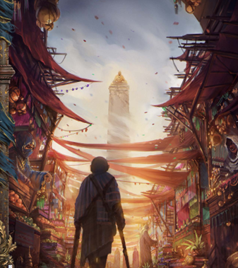 ascendantcourt.png ascendantcourt.png