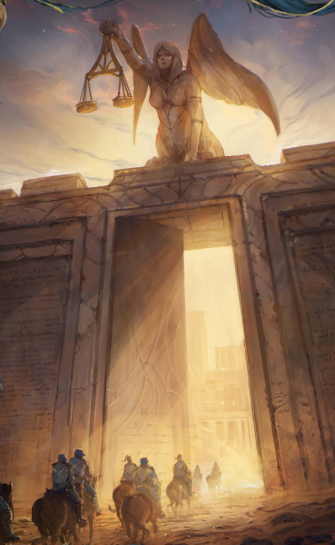 absalomcitygate.png absalomcitygate.png