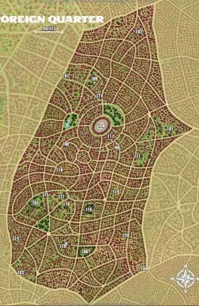 foreignquartermap.png foreignquartermap.png