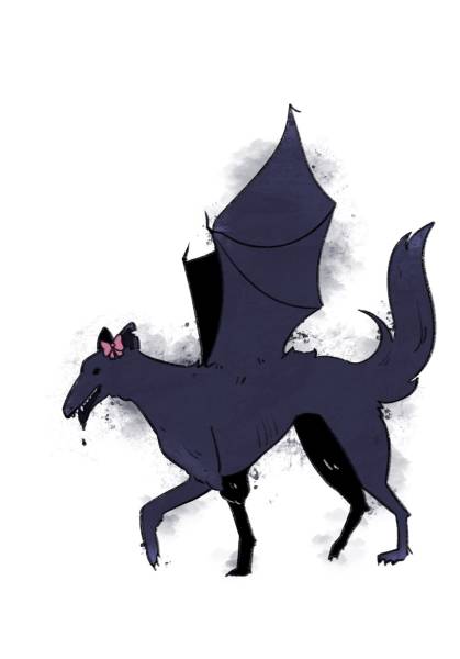 gunnhildr.jpeg gunnhildr.jpeg