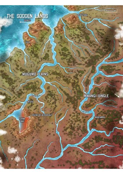 the_sodden_lands_page-0001.jpg the_sodden_lands_page-0001.jpg