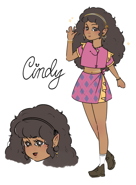 cindy.png cindy.png