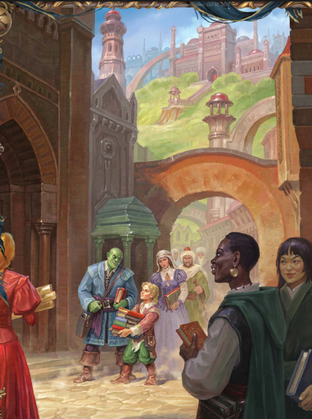 wisequarter.png wisequarter.png