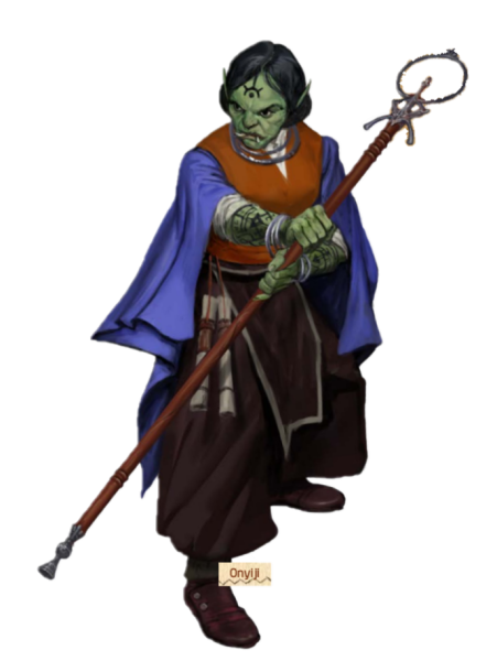 onyiji.png onyiji.png