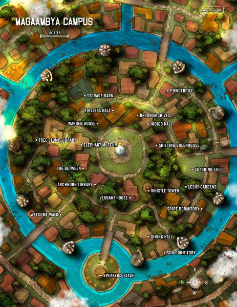 university_map.jpg university_map.jpg