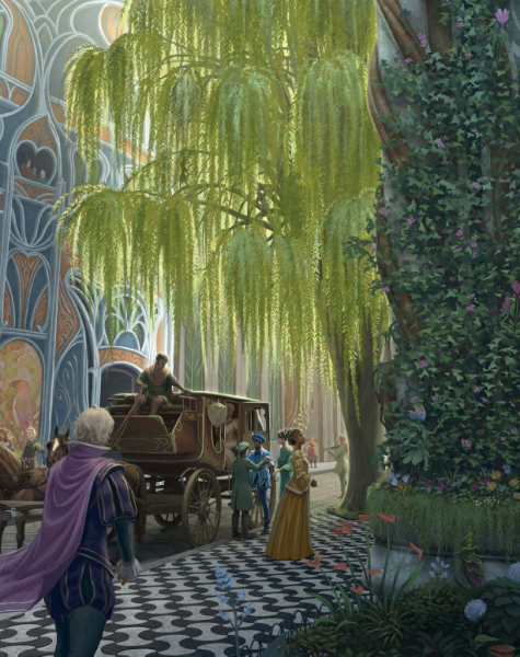 ivydistrict.png ivydistrict.png