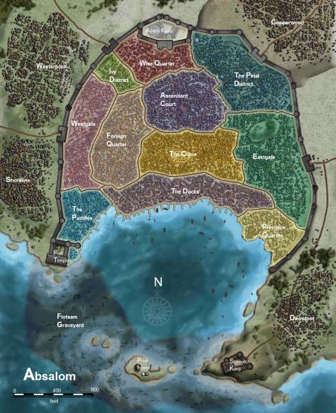 absalom-map.jpg absalom-map.jpg