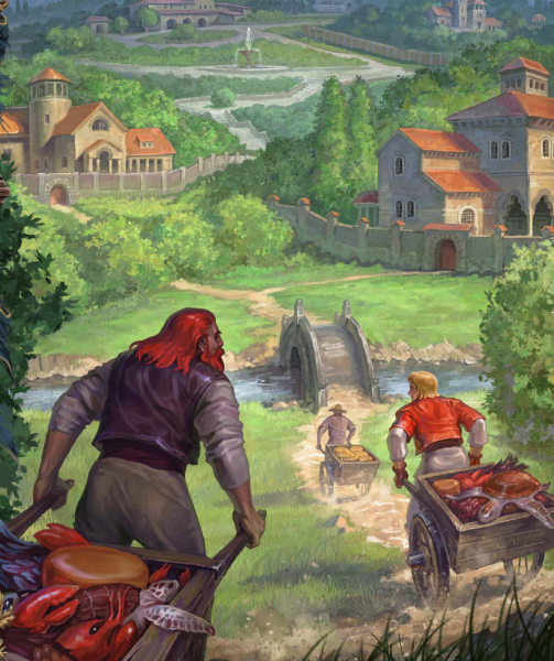 petaldistrict.png petaldistrict.png