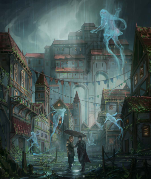 precipicequarter.png precipicequarter.png