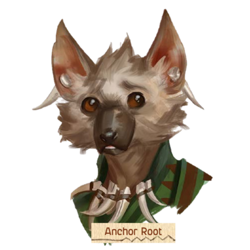 anchor_root.png anchor_root.png