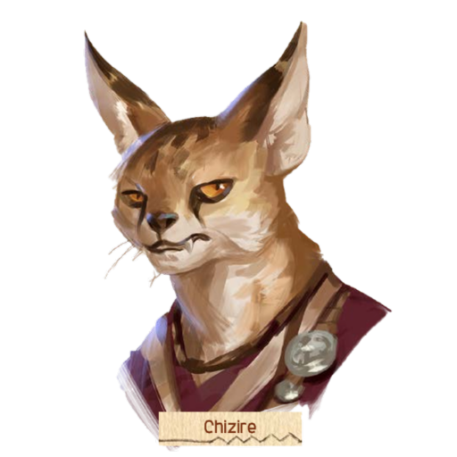 chizire.png chizire.png