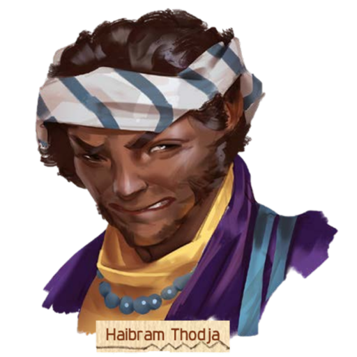 haibram_thodja.png haibram_thodja.png