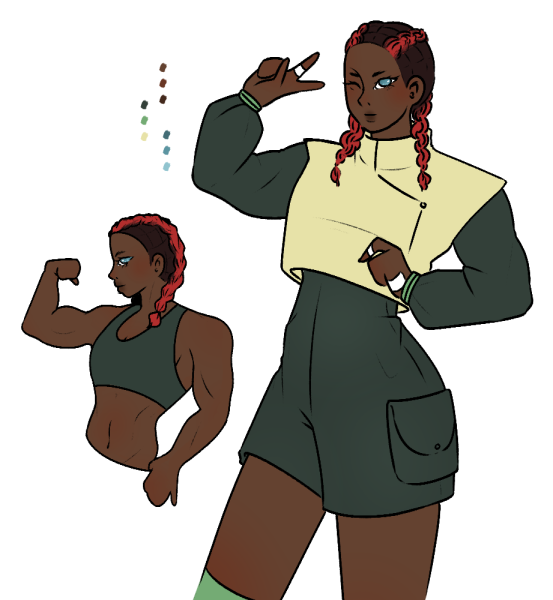 toff_bei_phong.png toff_bei_phong.png