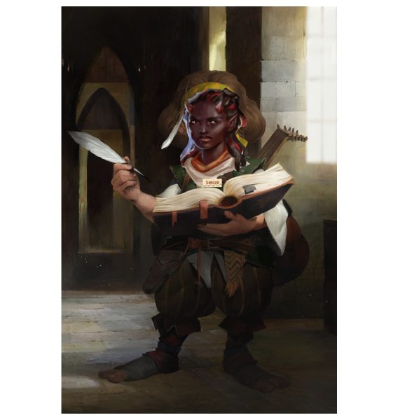 seloze_as_linzi.png seloze_as_linzi.png