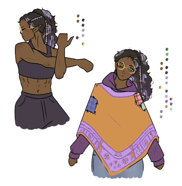 sachi_langley.png sachi_langley.png