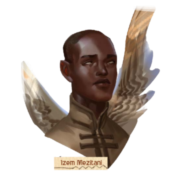 izem_mezitani.png izem_mezitani.png