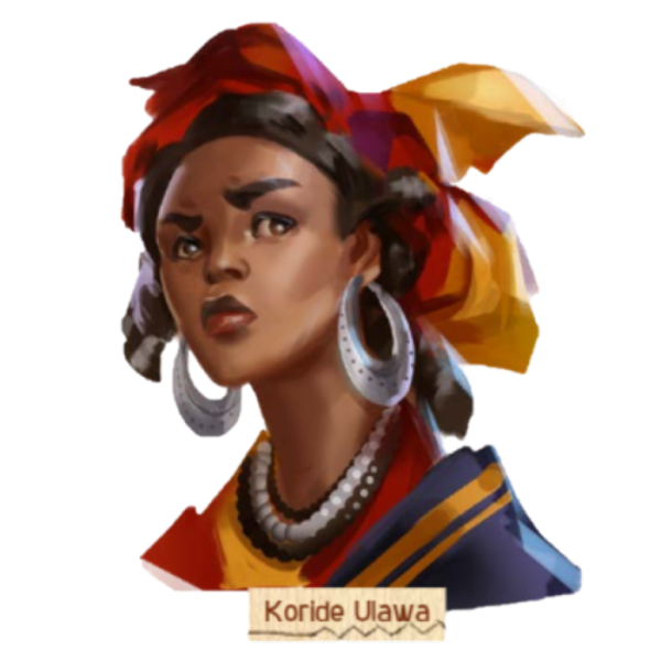 koride_ulawa.png koride_ulawa.png