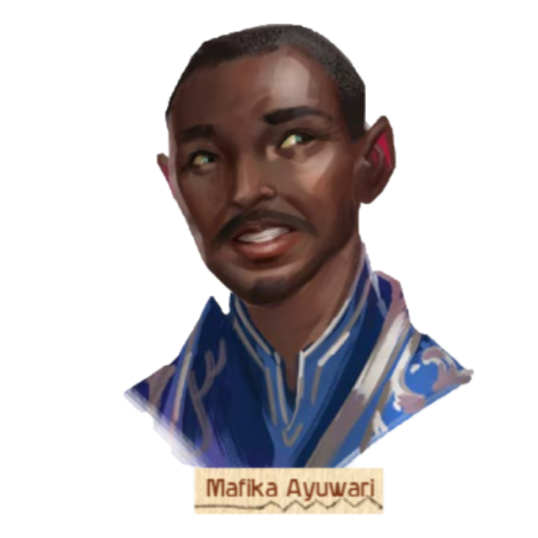 mafika_ayuwari.png mafika_ayuwari.png