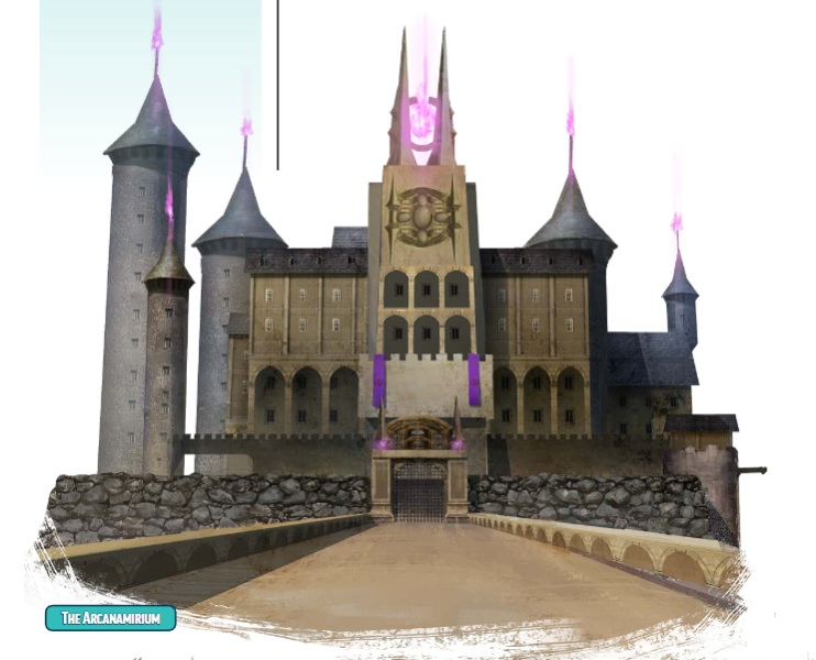 wisequarterarcanamirium.png wisequarterarcanamirium.png