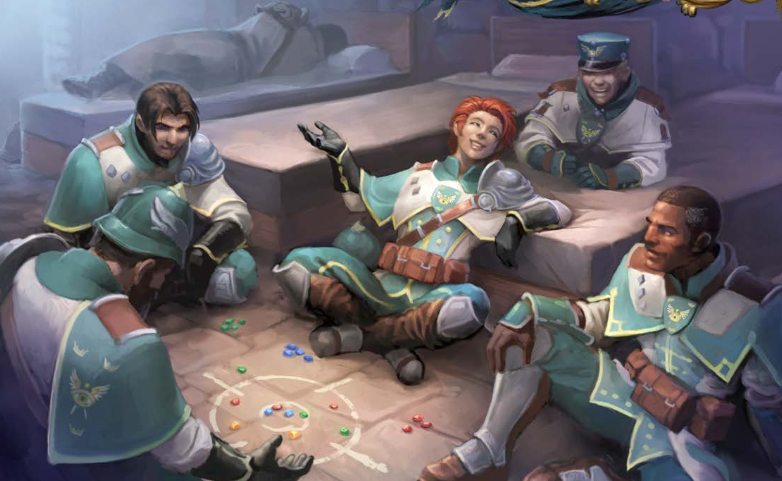 absalomcitywatchgame.png absalomcitywatchgame.png