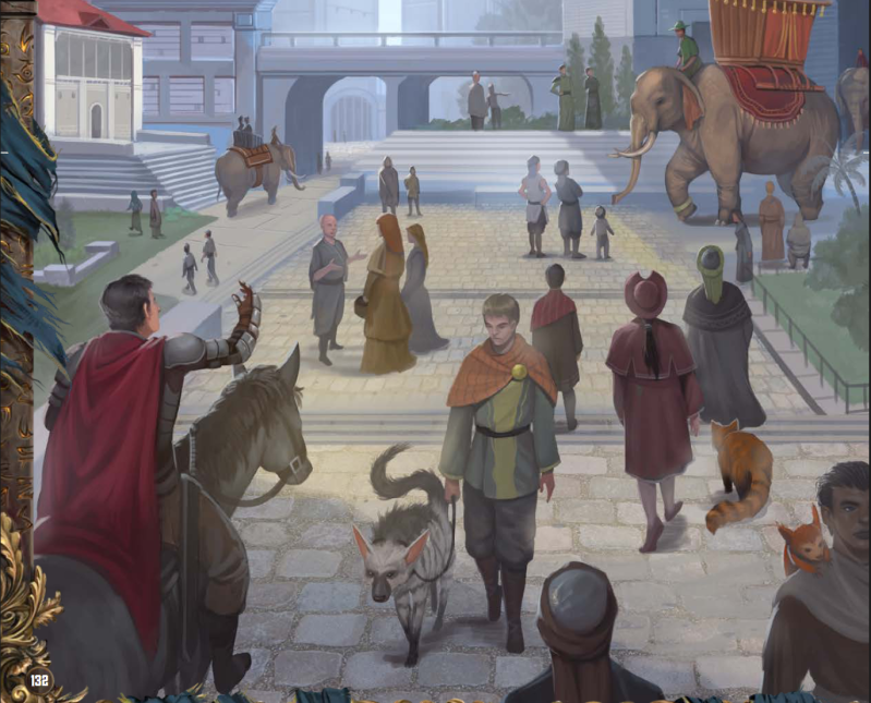 eastgate.png eastgate.png