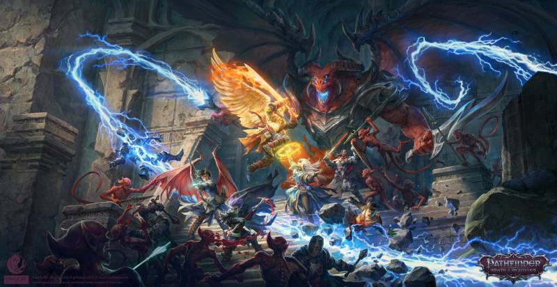 anton-lavrushkin-mythic-angel.jpg anton-lavrushkin-mythic-angel.jpg