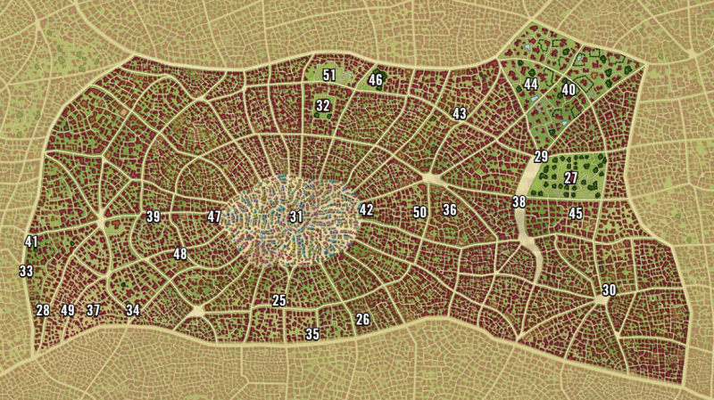 coinsmap.png coinsmap.png