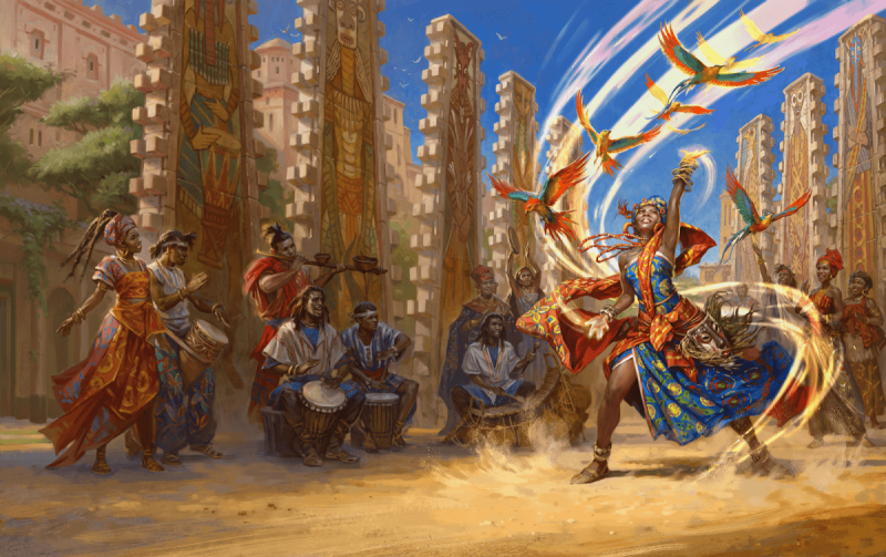 lost-omens-the-mwangi-expanse-clean-cover.png lost-omens-the-mwangi-expanse-clean-cover.png