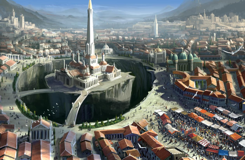 starstonecathedral.png starstonecathedral.png