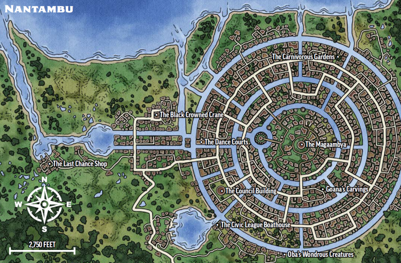 nantambu_better_city_map.png nantambu_better_city_map.png