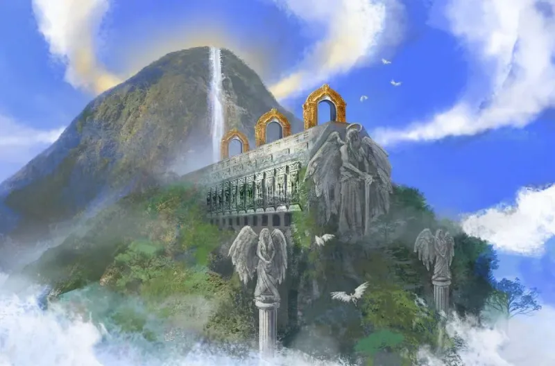 1200px-heaven_pa_1.webp 1200px-heaven_pa_1.webp