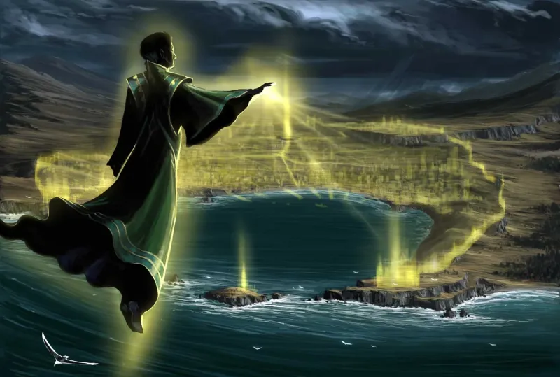 aroden_founds_absalom.webp aroden_founds_absalom.webp