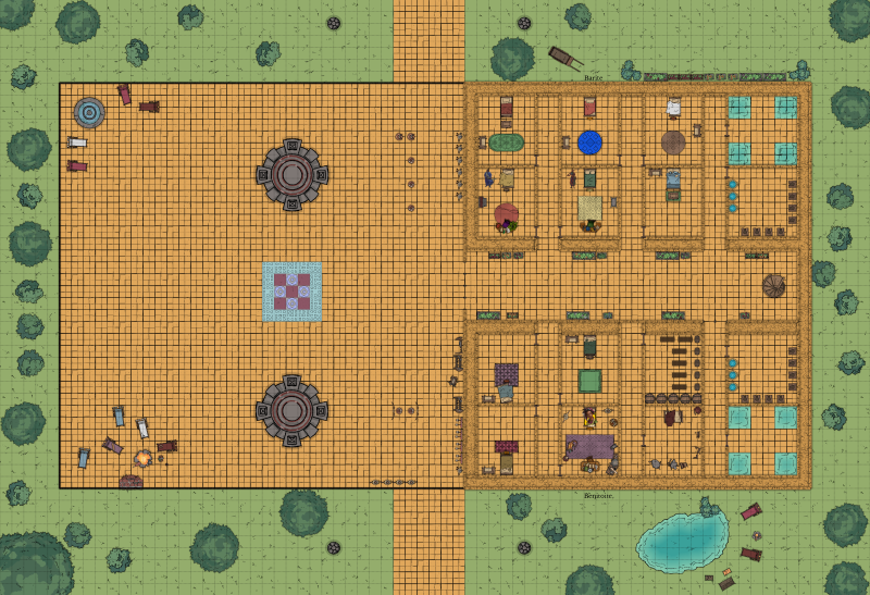 spire_dormitory_floor_2_reduced.png spire_dormitory_floor_2_reduced.png