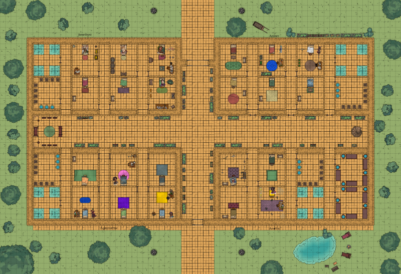 spire_dormitory_floor_1_reduced.png spire_dormitory_floor_1_reduced.png