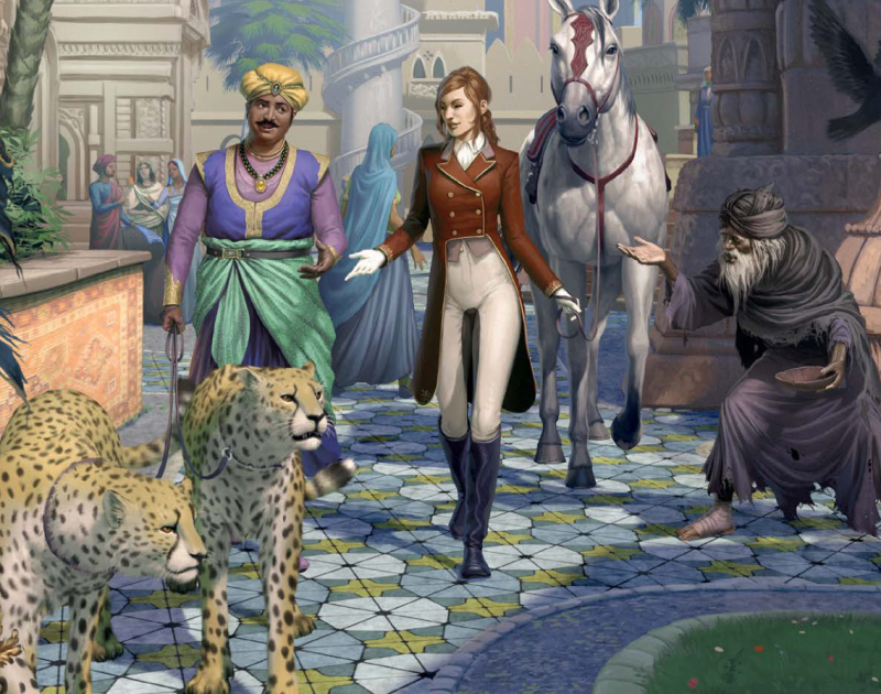 thecoins.png thecoins.png