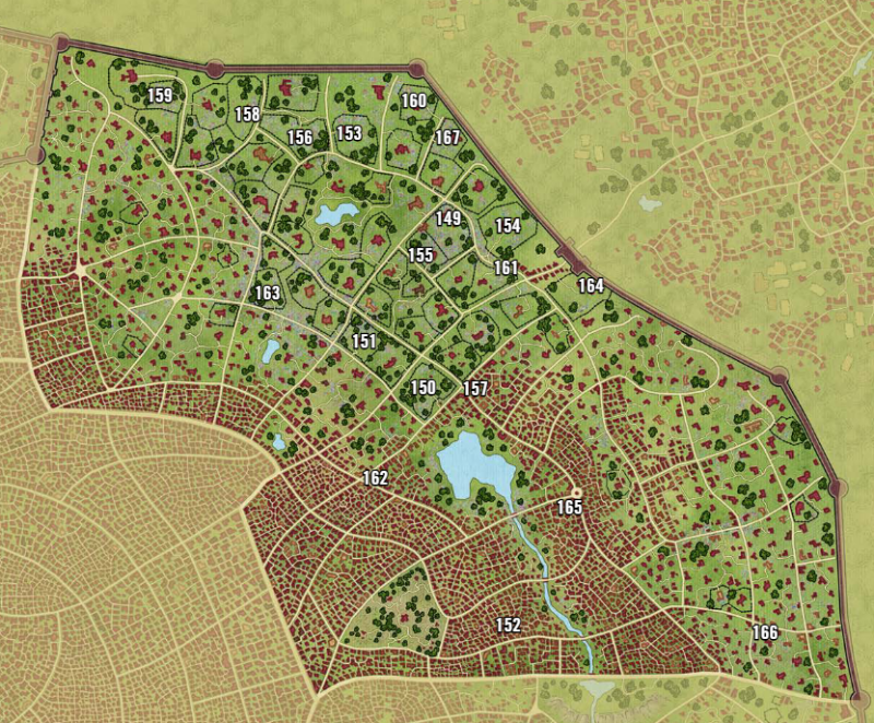 petaldistrictmap.png petaldistrictmap.png