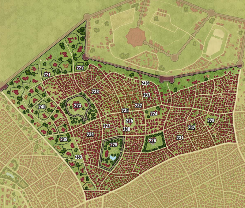 wisequartermap.png wisequartermap.png