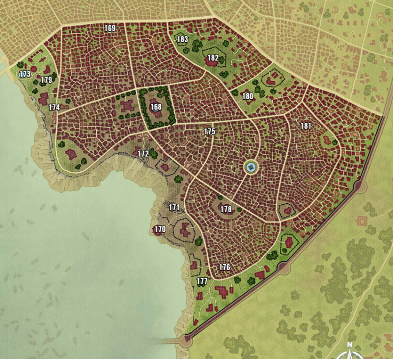 precipicequartermap.png precipicequartermap.png