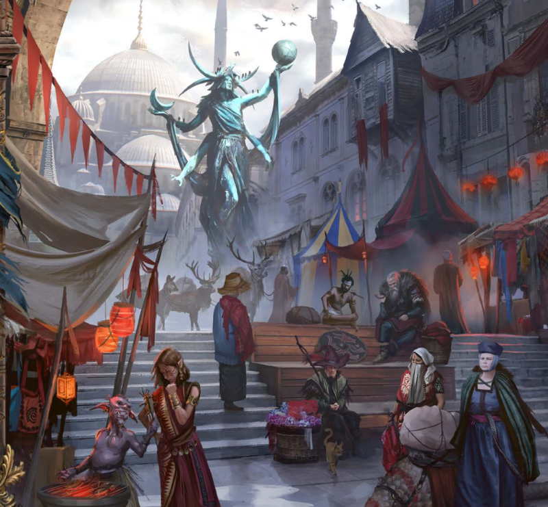 foreignquarter.png foreignquarter.png