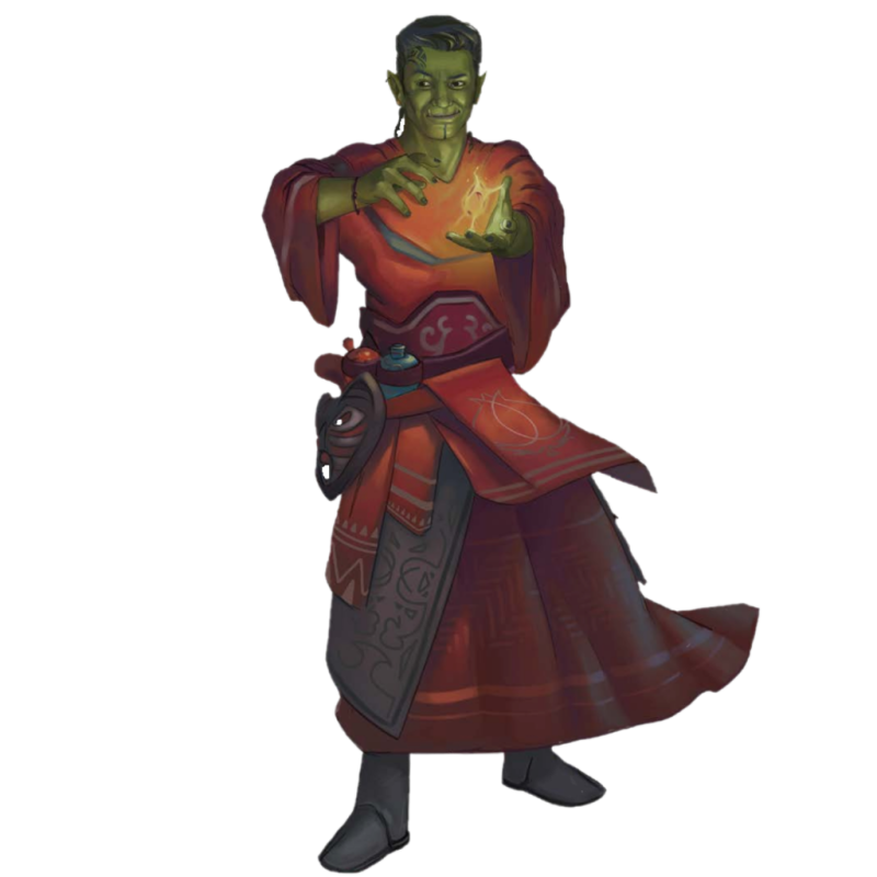 zane_ikundi.png zane_ikundi.png