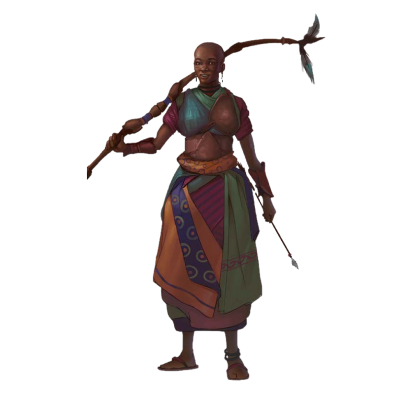 kalaggi_nakutu.png kalaggi_nakutu.png